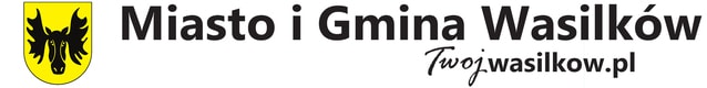 Głowna Wasilków